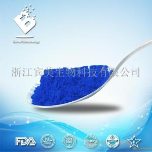 食品與飼料添加劑生產(chǎn)廠家與批發(fā)商——飼料生產(chǎn)的關(guān)鍵環(huán)節(jié)