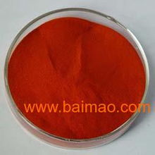 胡蘿卜素 從精細(xì)生產(chǎn)到高效應(yīng)用，助力飼料行業(yè)健康升級(jí)