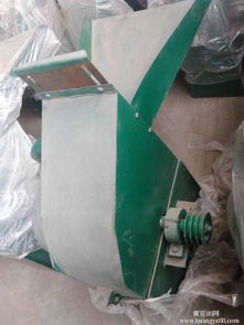 山東廠家供應(yīng)優(yōu)質(zhì)錘片式飼料粉碎機(jī)，歡迎蒞臨選購，助力高效飼料生產(chǎn)